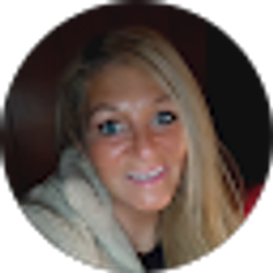 Profile photo of Laura Bermudez