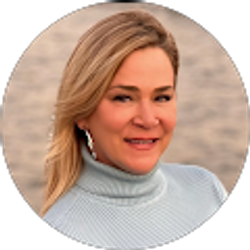 Profile photo of Jona Althaus