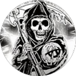 Profile photo of Mark Hershkowitz