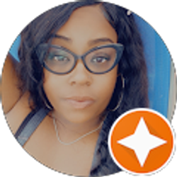 Profile photo of LaTerra Jackson