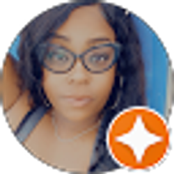 Profile photo of LaTerra Jackson