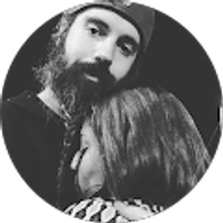 Profile photo of Bob McDonnell