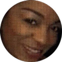 Profile photo of Lisa Bowie