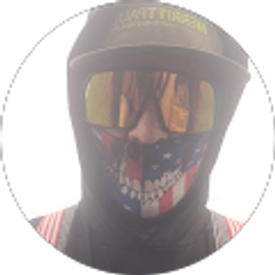 Profile photo of ronnie gibson