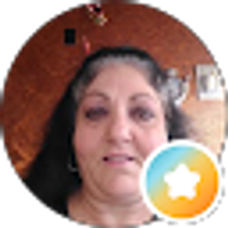 Profile photo of delores bromback