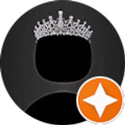 Profile photo of Samantha Jo-Ann