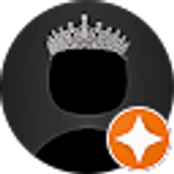 Profile photo of Samantha Jo-Ann