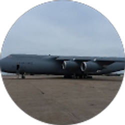 Profile photo of Larry Lane