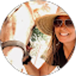 Profile photo of Kristen Feerrar