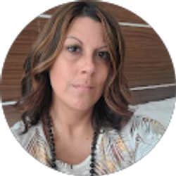 Profile photo of DELILAH