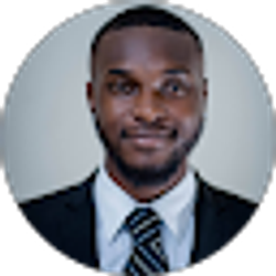 Profile photo of Kelvin Nti