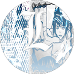 Profile photo of Bre Marie