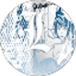 Profile photo of Bre Marie