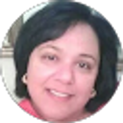 Profile photo of Michelle Acevedo