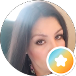 Profile photo of Alma Morales
