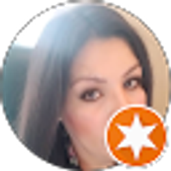 Profile photo of Alma Morales