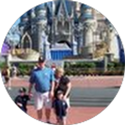 Profile photo of mimi barry