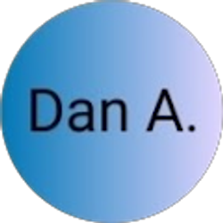 Profile photo of Dan Aweida