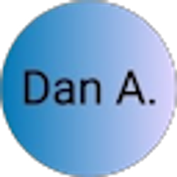 Profile photo of Dan Aweida