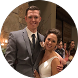 Profile photo of Brittany Lamon