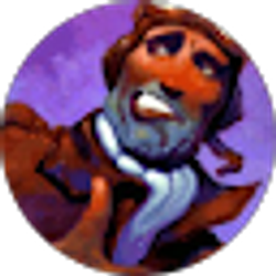 Profile photo of Marc De Beus