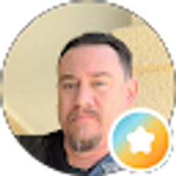 Profile photo of Dan Austin
