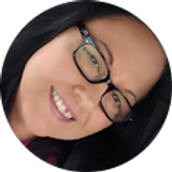 Profile photo of Nina Greenwell