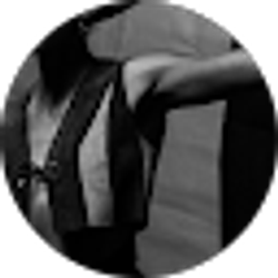 Profile photo of Sion Sameto