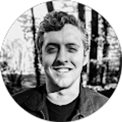 Profile photo of Anthony Morris