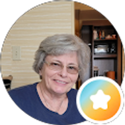 Profile photo of Cindy Fultz