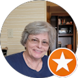 Profile photo of Cindy Fultz