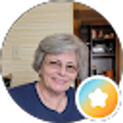Profile photo of Cindy Fultz