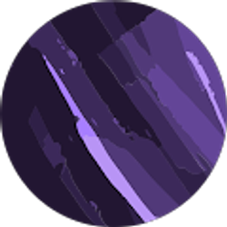 Profile photo of Gayle Hoefer