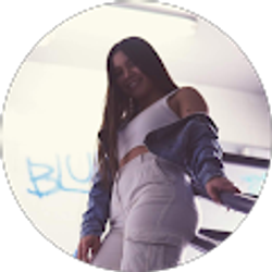 Profile photo of Michelle Regalado