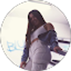 Profile photo of Michelle Regalado
