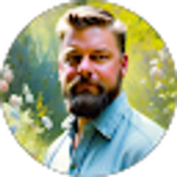 Profile photo of Craig Herring