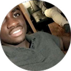 Profile photo of Chazya Simunyola