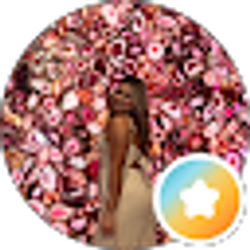 Profile photo of Claudia