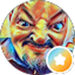 Profile photo of UnKell 23