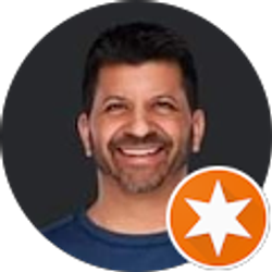 Profile photo of James Epolito