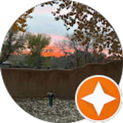 Profile photo of Sandi Marjon