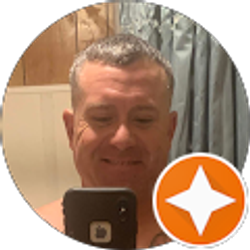 Profile photo of Phillip Makin