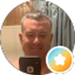Profile photo of Phillip Makin