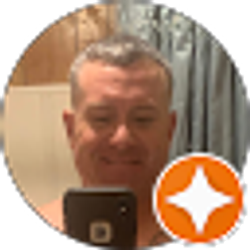 Profile photo of Phillip Makin