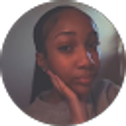 Profile photo of Viviana Phillips