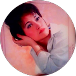 Profile photo of Diana Tran