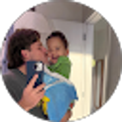 Profile photo of Vinny Vicino