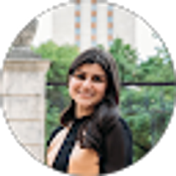 Profile photo of Nandna Lahoti