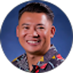 Profile photo of David Do