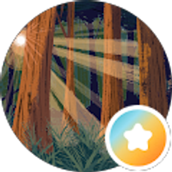 Profile photo of Angela Lindle